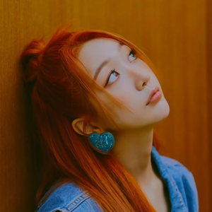 Dixiе profile image