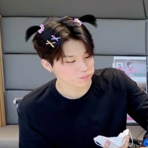 teumelephant profile image