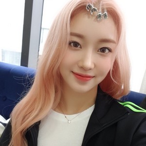 이아랑 profile image