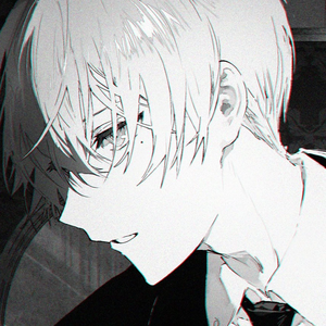 닉네임nickname profile image