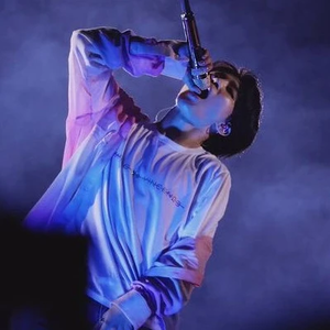 7a5784ac85a8c2f64924fdf7a83acdcb profile image