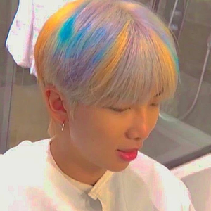 Mikrokosmo7 profile image