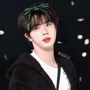 도에 profile image