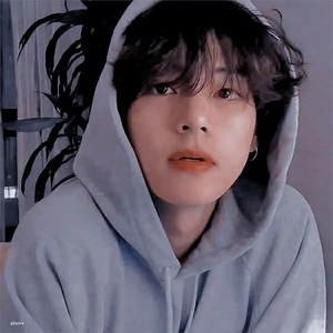 전전박박 profile image