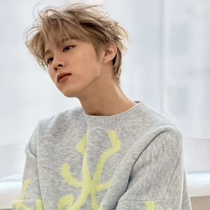Wskfafa1 profile image