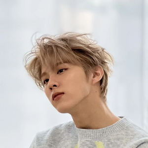 Wskfafa3 profile image