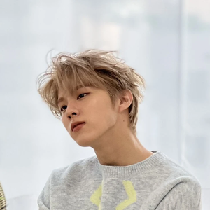 Wskfafa6 profile image