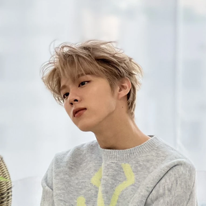 Wskfafa7 profile image