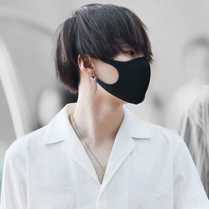 PurpleSmeraldo-rest- profile image