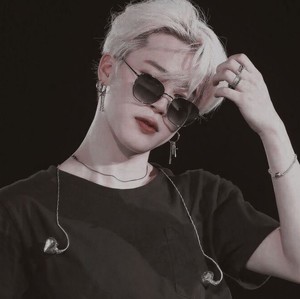 박침돌이 profile image