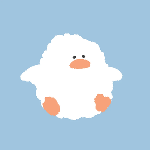 요이요이호 profile image