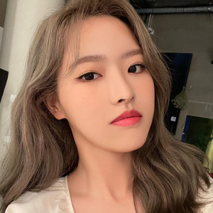 b0817kfy profile image