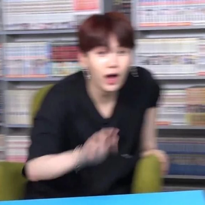 인유재 profile image