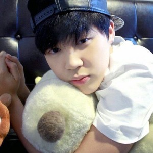 Xanymg profile image