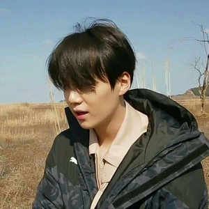 8b8e3bbbbb143fbebbcde1bc5882ccaf profile image