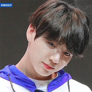 이상과현실 profile image