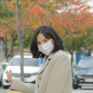 todayisolaaf profile image