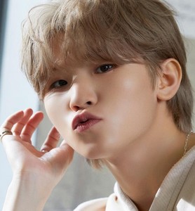 유단밍 profile image