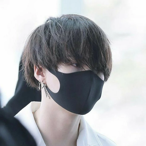 윤슬금 profile image