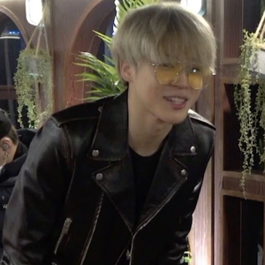 여자주인공 profile image