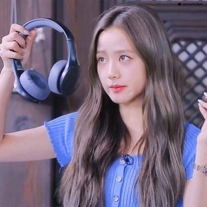 유다운 profile image