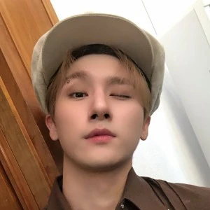 임창균와이프 profile image