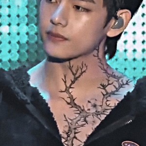 IY00NS4TAN profile image