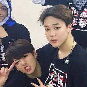 jjkloovers profile image