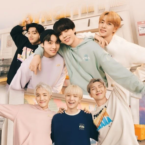 LilNadMeow profile image