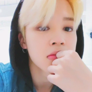 pjmteamoo profile image