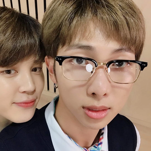 Minimonista profile image