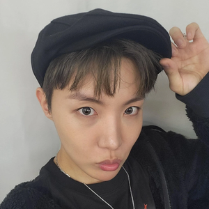 hskdancer profile image