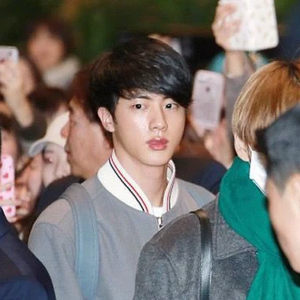 Sannhie profile image