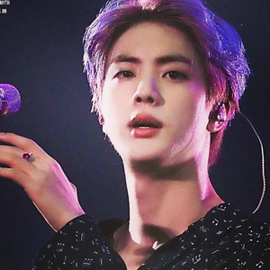 Jinphany1 profile image