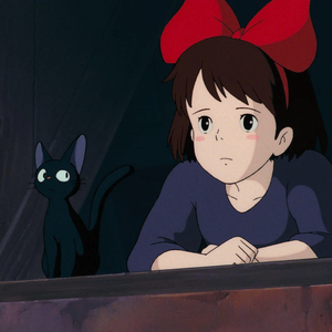 리보닝 profile image