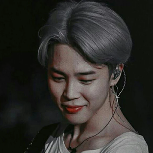 LeeJungmin profile image