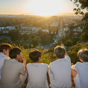 볼링공 profile image