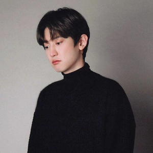 loeybabyboy profile image