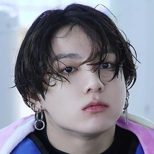 머스켘 profile image