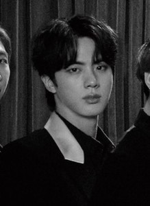 윤치 profile image