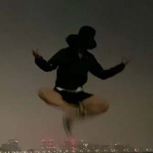 다혜는 profile image