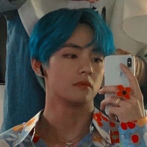 licenciado gucci profile image