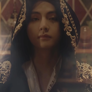 anutae profile image