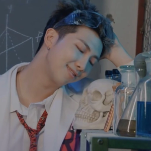 anujoon profile image