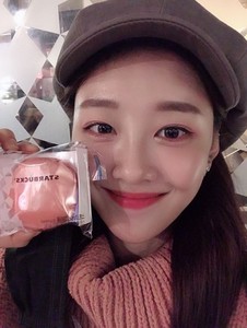 isityouuubaby profile image