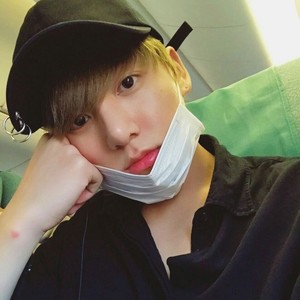 jeontkoo profile image