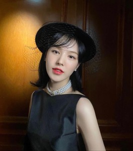 wenwen211994 profile image