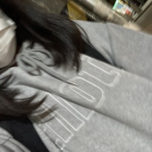 눈작가 profile image