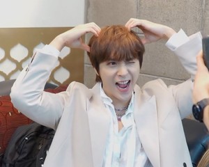 동쁘니 profile image