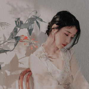 d288e04da02946094f5208af75383f3a profile image